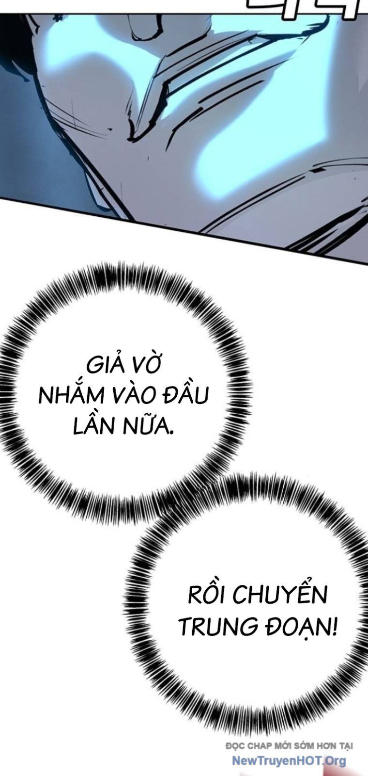 Cách Mạng Bắt Nạt Chapter 36 - Trang 2