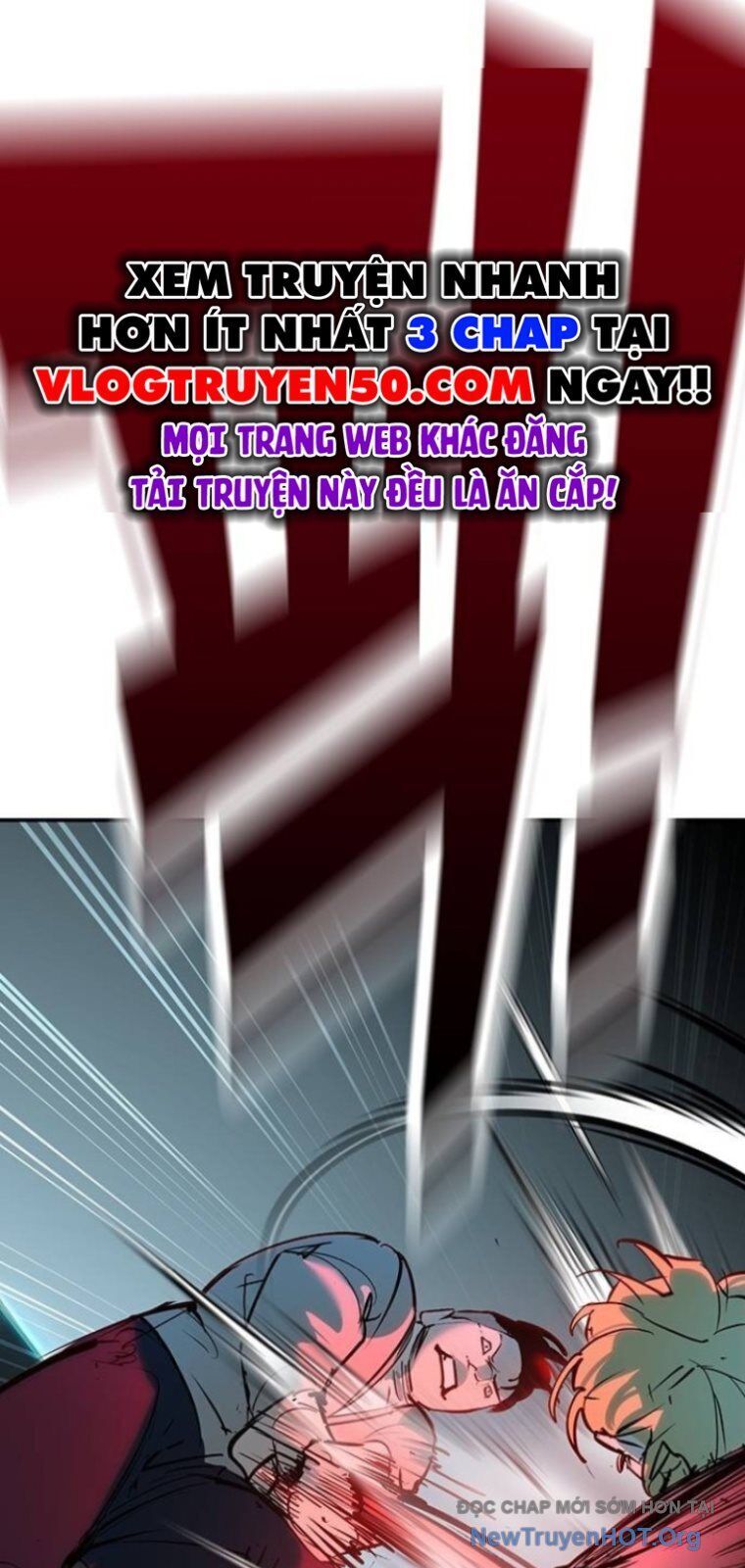 Cách Mạng Bắt Nạt Chapter 36 - Trang 2