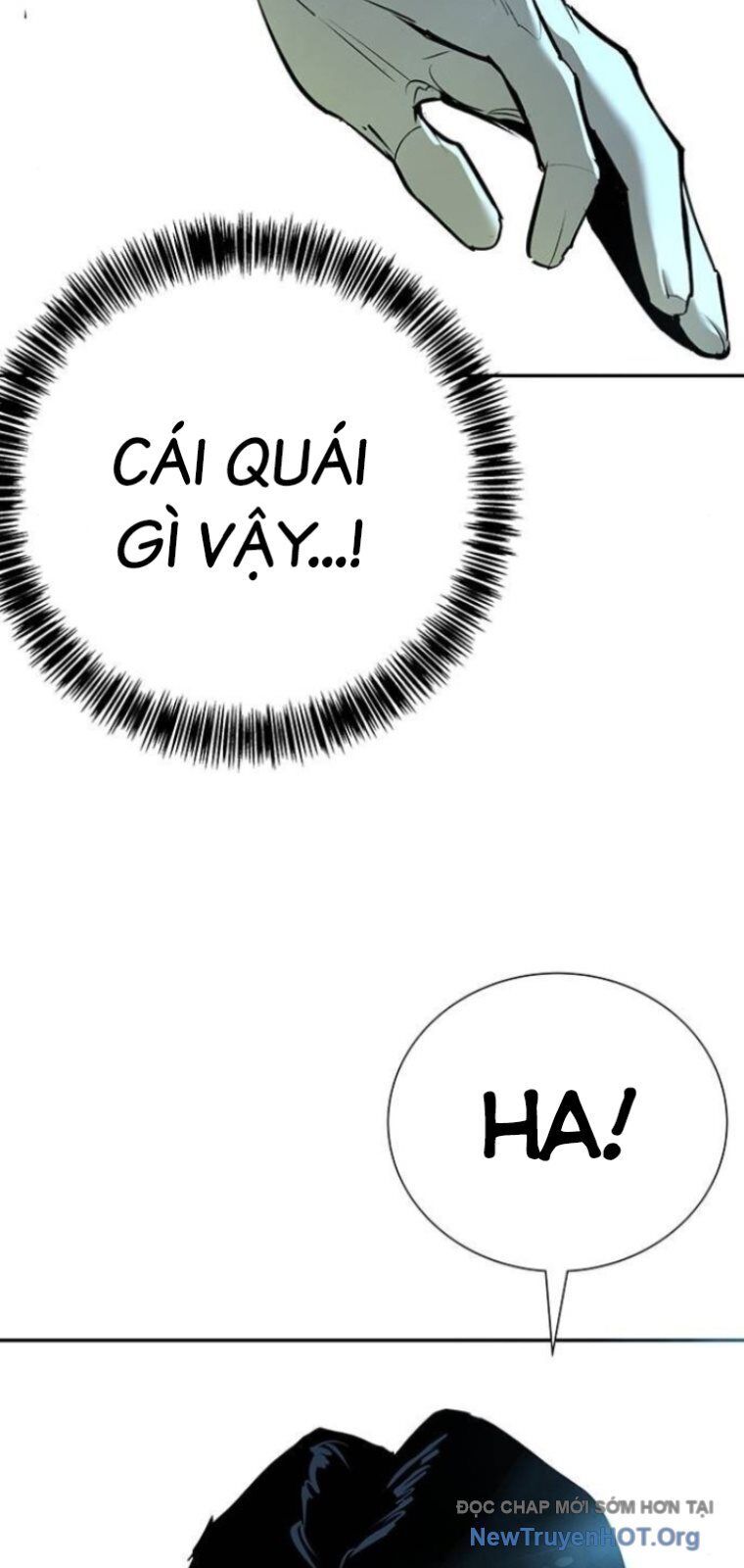 Cách Mạng Bắt Nạt Chapter 36 - Trang 2