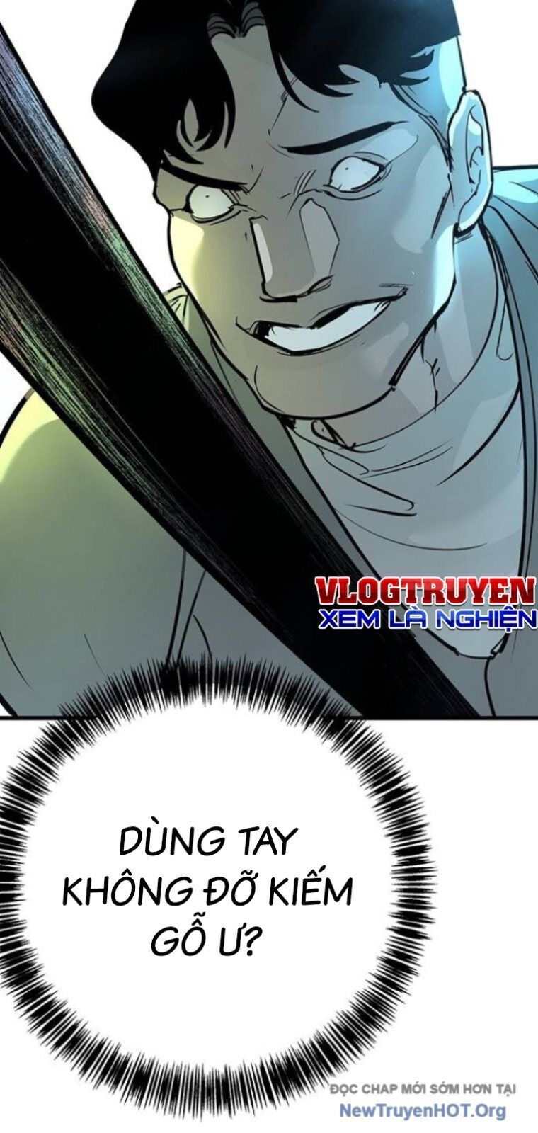 Cách Mạng Bắt Nạt Chapter 36 - Trang 2