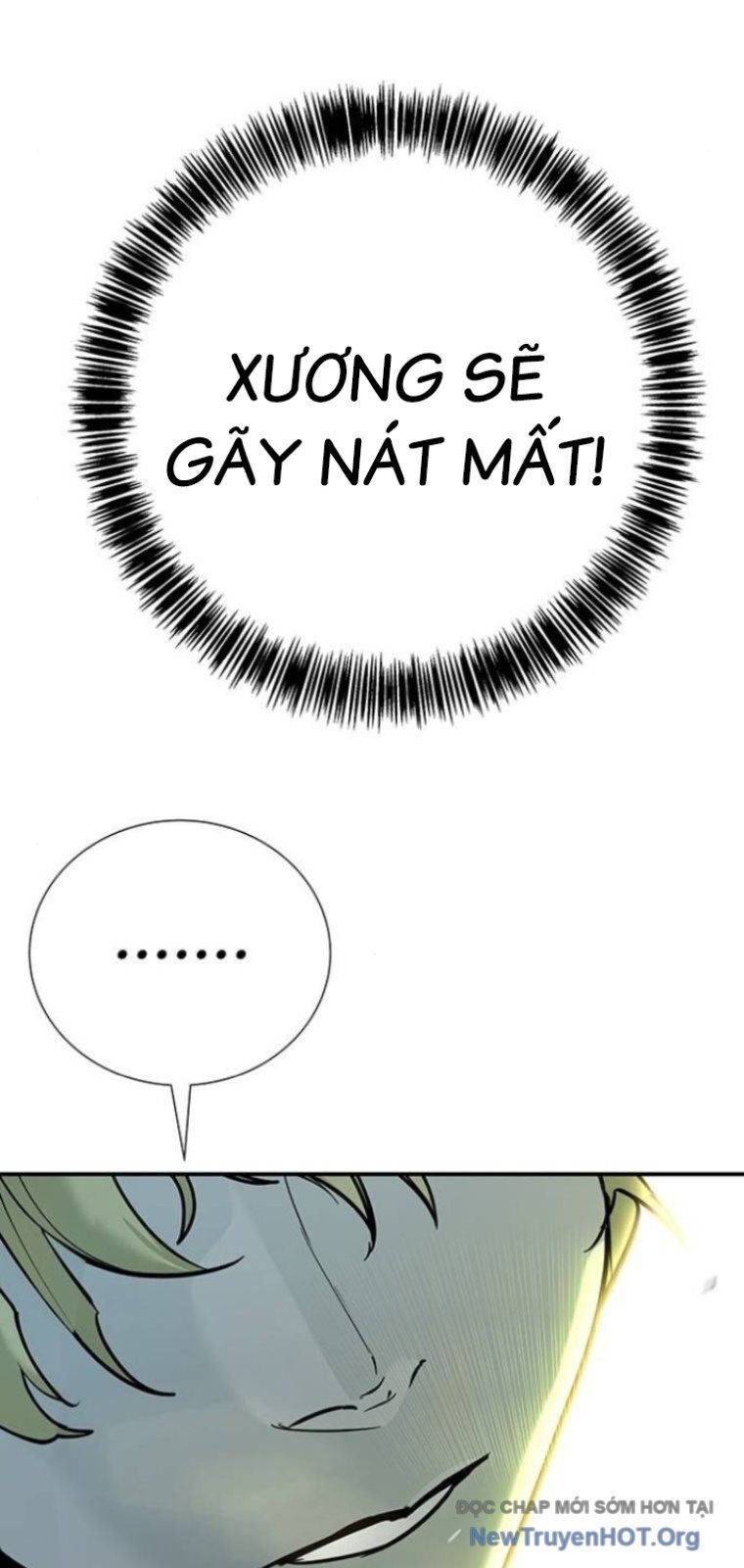 Cách Mạng Bắt Nạt Chapter 36 - Trang 2