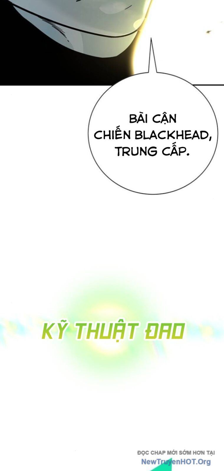 Cách Mạng Bắt Nạt Chapter 36 - Trang 2
