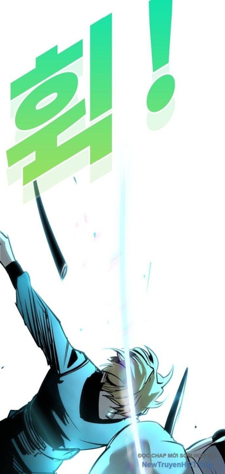 Cách Mạng Bắt Nạt Chapter 36 - Trang 2