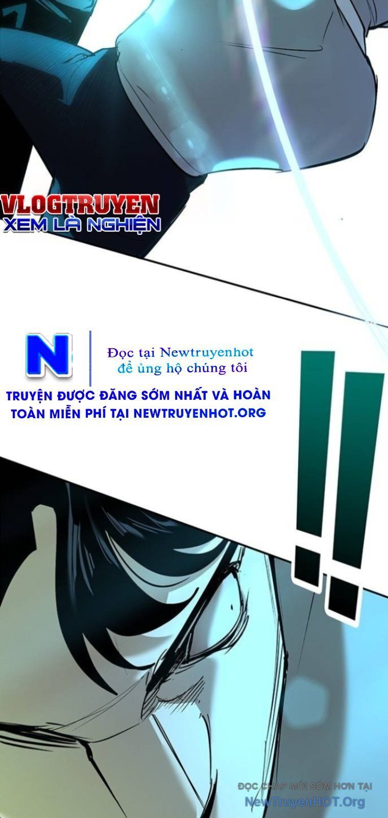 Cách Mạng Bắt Nạt Chapter 36 - Trang 2