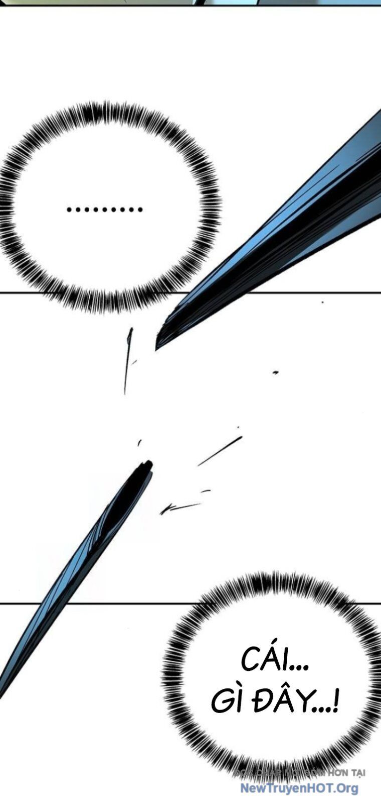 Cách Mạng Bắt Nạt Chapter 36 - Trang 2