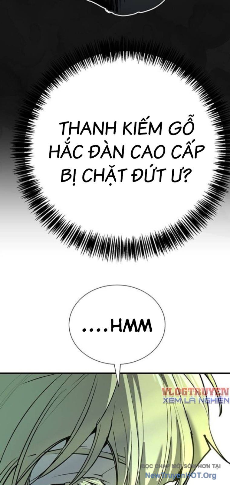 Cách Mạng Bắt Nạt Chapter 36 - Trang 2