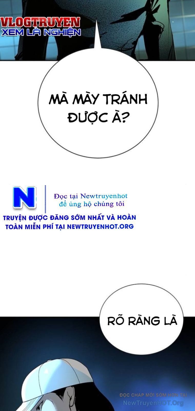 Cách Mạng Bắt Nạt Chapter 36 - Trang 2