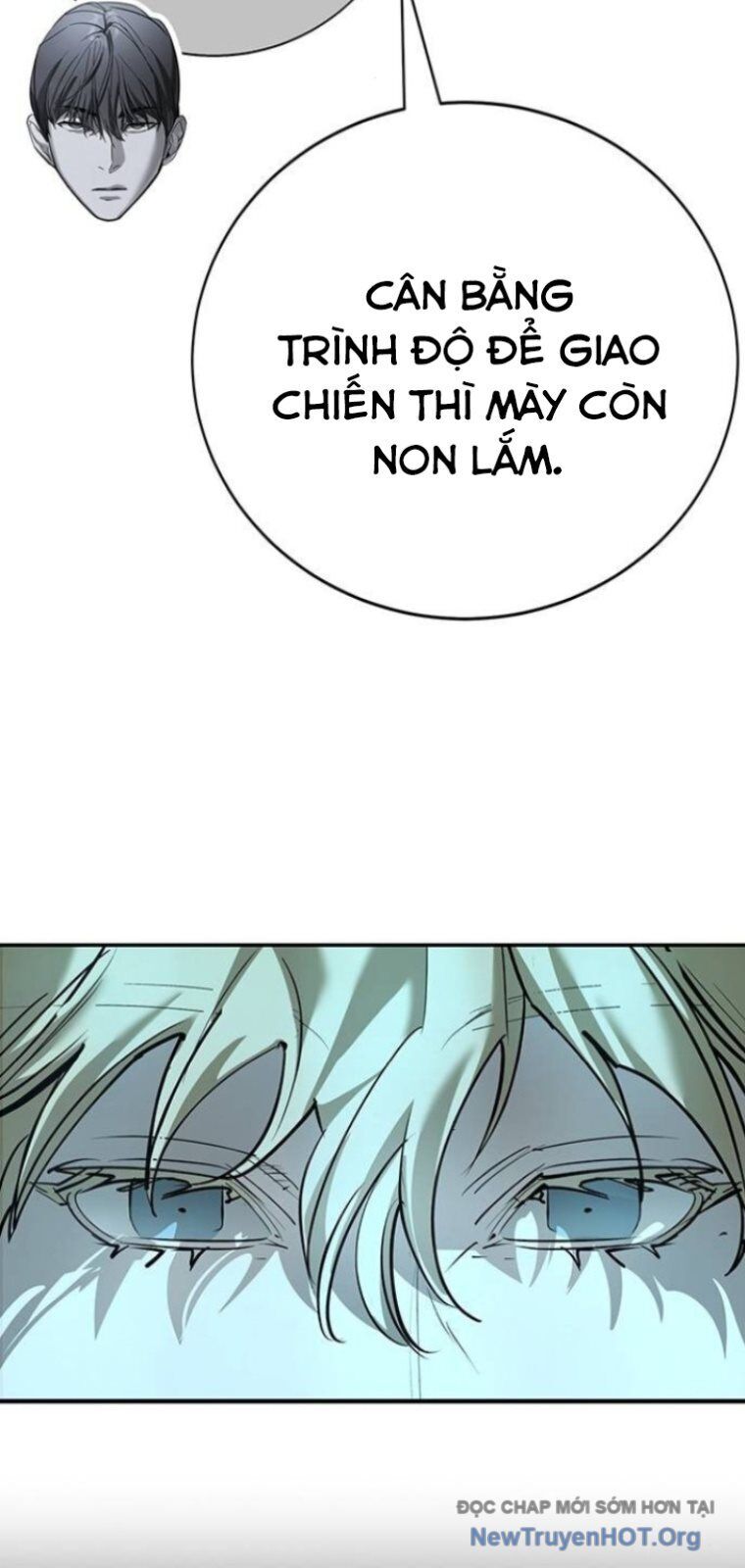 Cách Mạng Bắt Nạt Chapter 36 - Trang 2