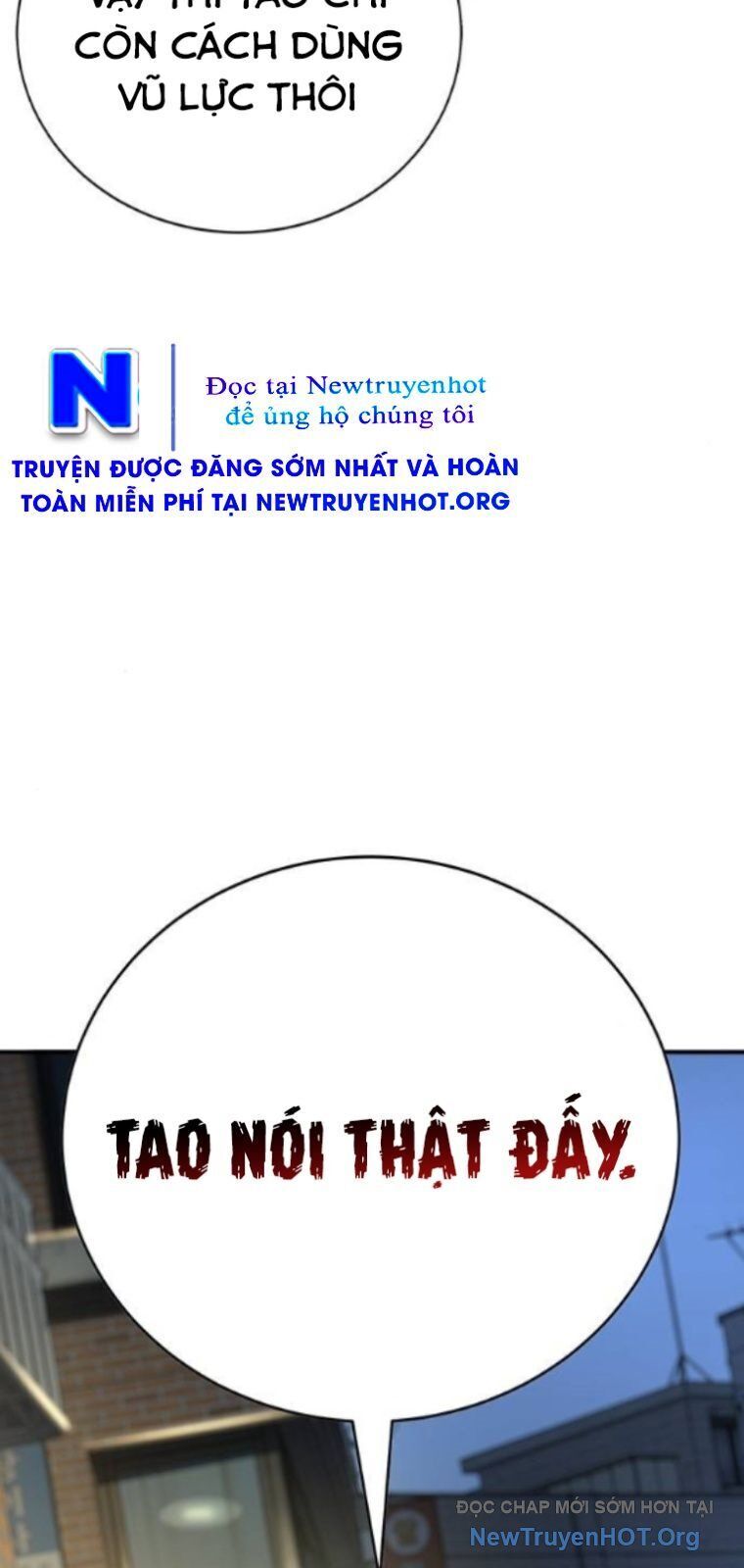 Cách Mạng Bắt Nạt Chapter 37 - Trang 2