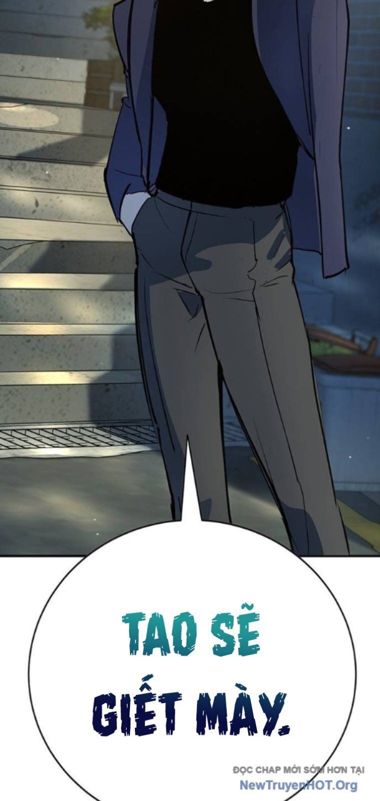 Cách Mạng Bắt Nạt Chapter 37 - Trang 2