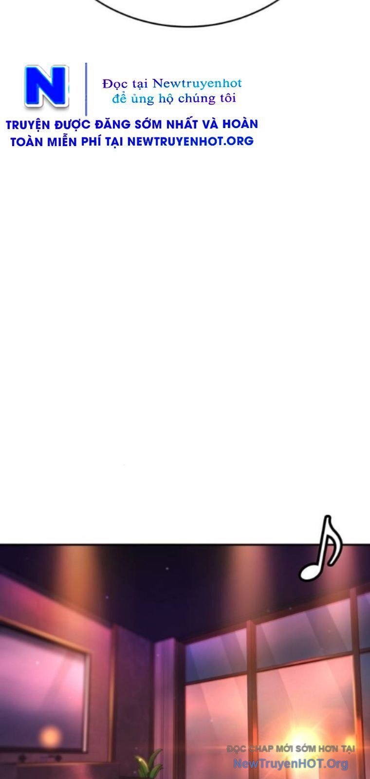 Cách Mạng Bắt Nạt Chapter 37 - Trang 2