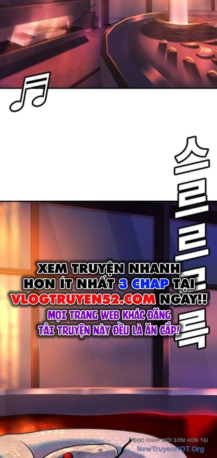 Cách Mạng Bắt Nạt Chapter 37 - Trang 2