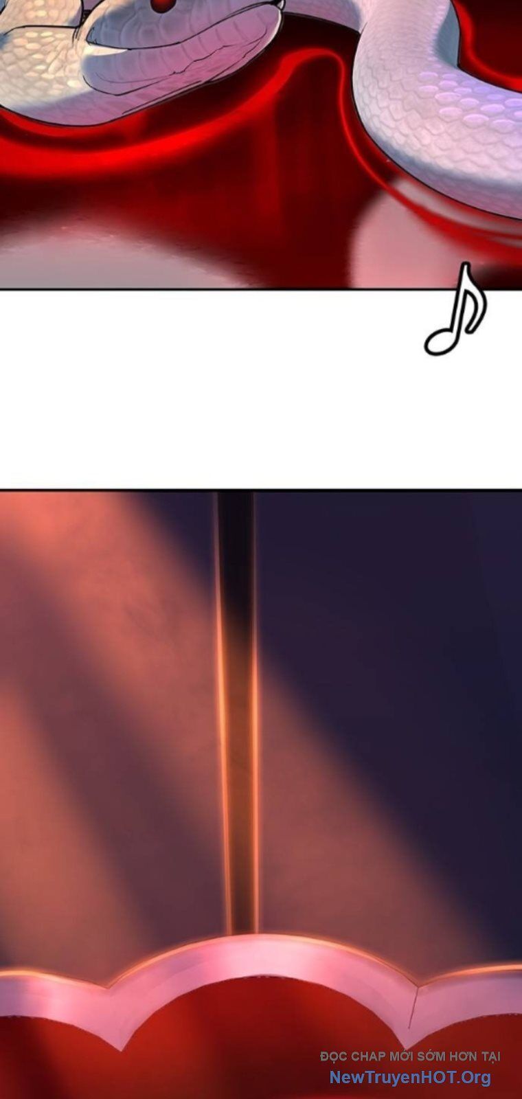 Cách Mạng Bắt Nạt Chapter 37 - Trang 2