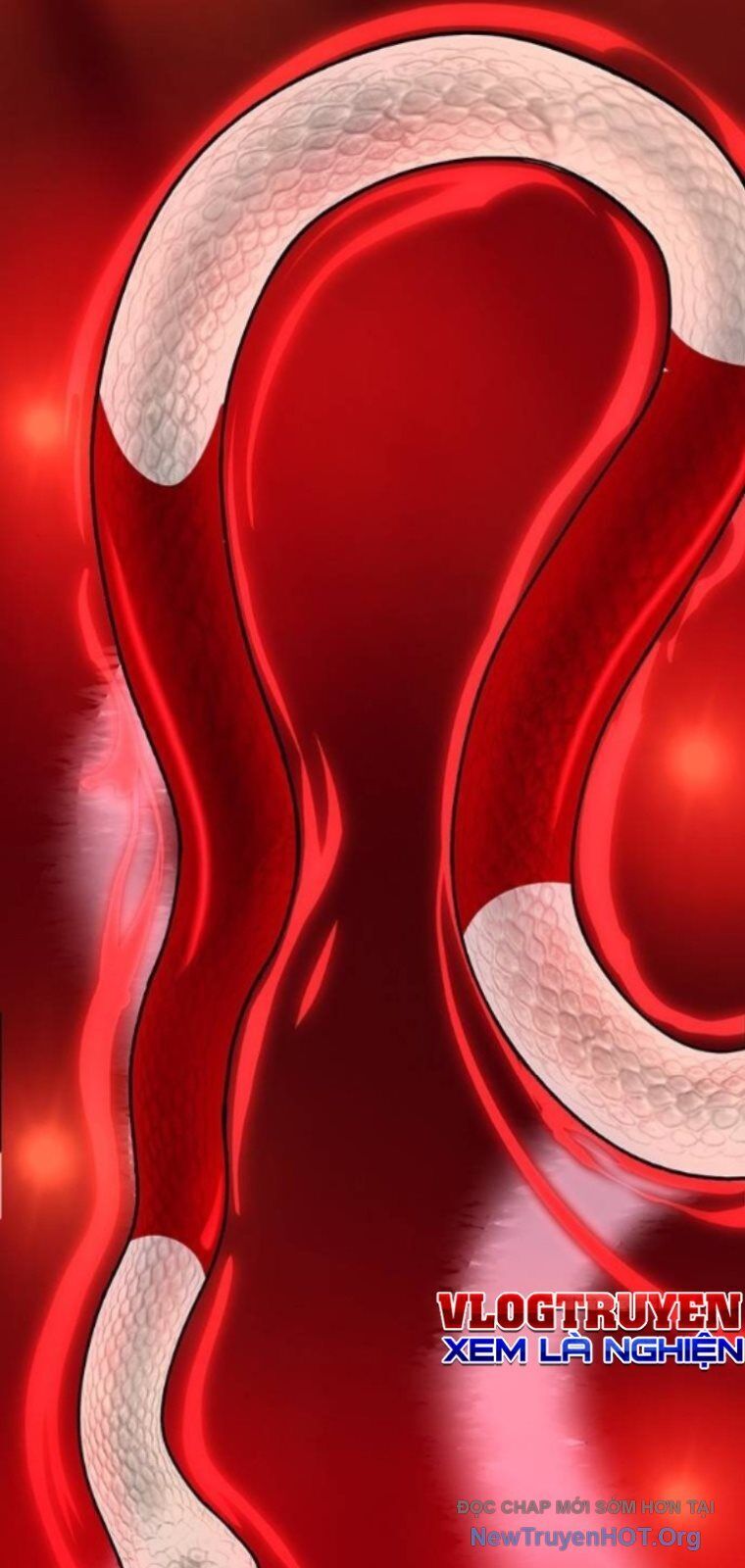 Cách Mạng Bắt Nạt Chapter 37 - Trang 2