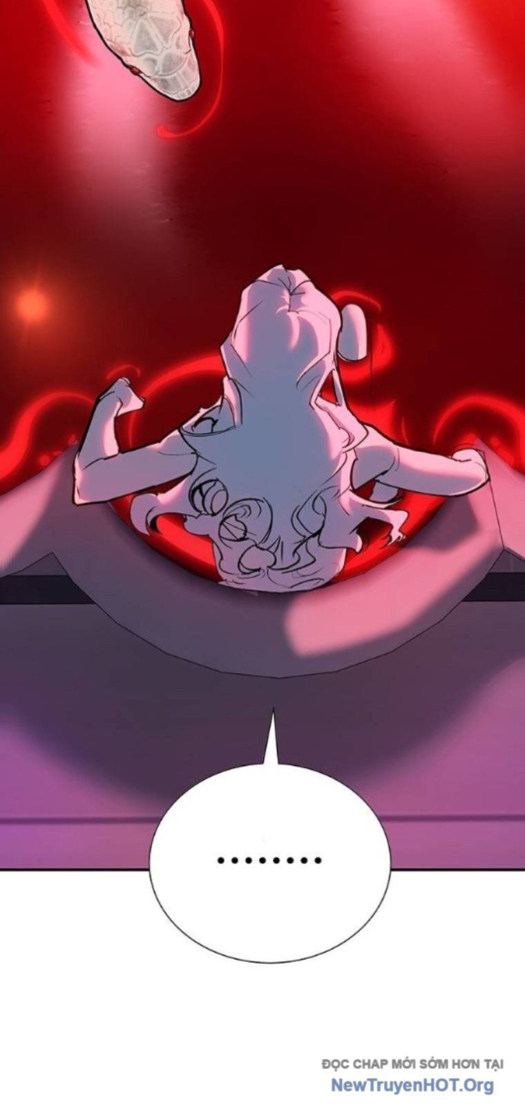 Cách Mạng Bắt Nạt Chapter 37 - Trang 2