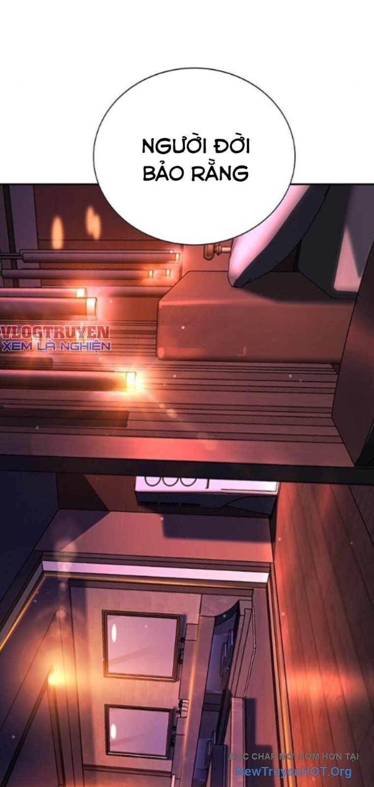 Cách Mạng Bắt Nạt Chapter 37 - Trang 2