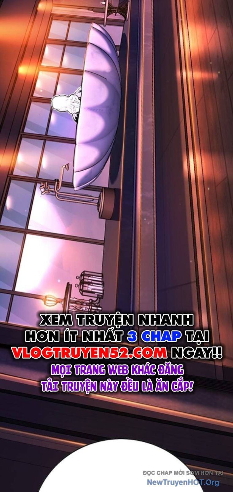 Cách Mạng Bắt Nạt Chapter 37 - Trang 2