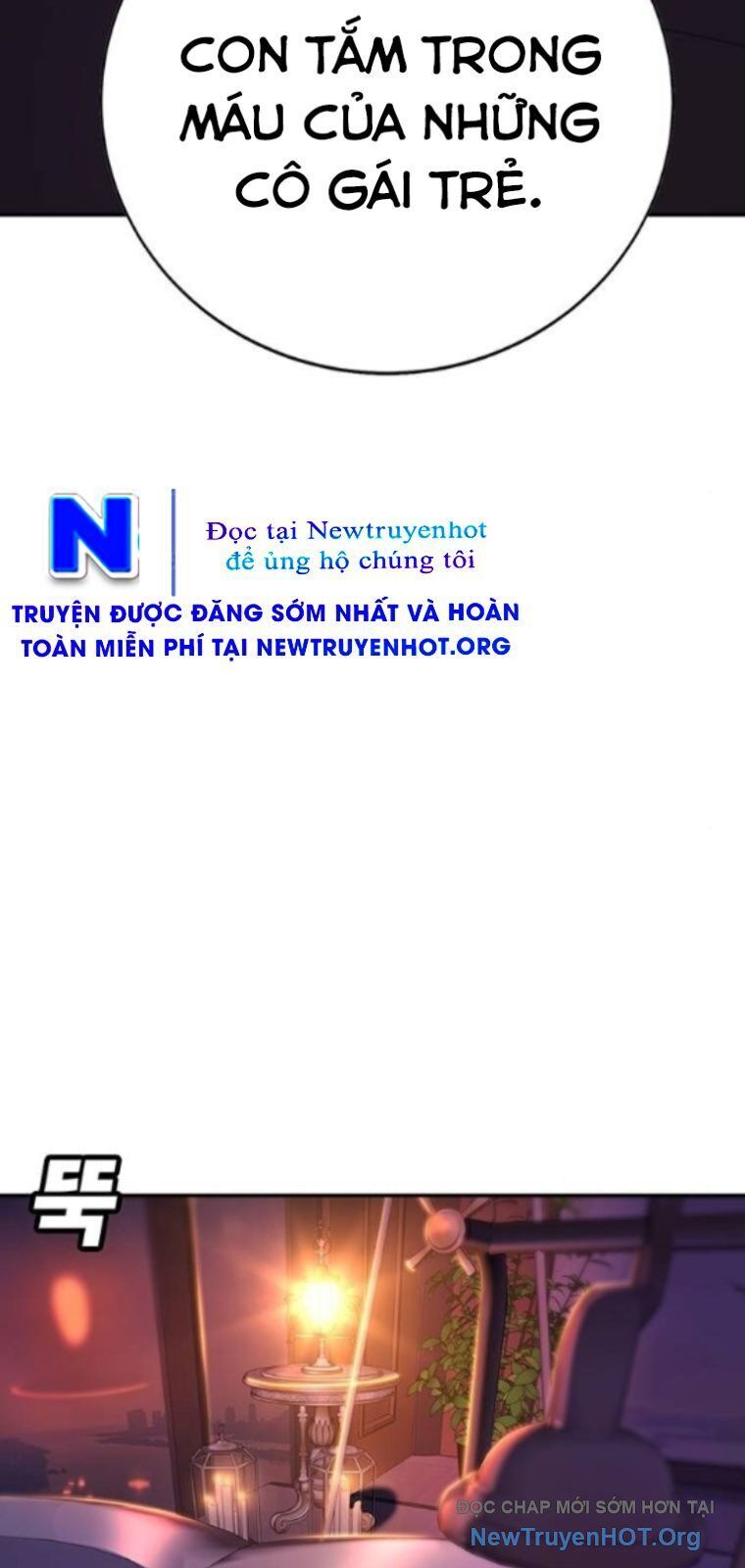 Cách Mạng Bắt Nạt Chapter 37 - Trang 2