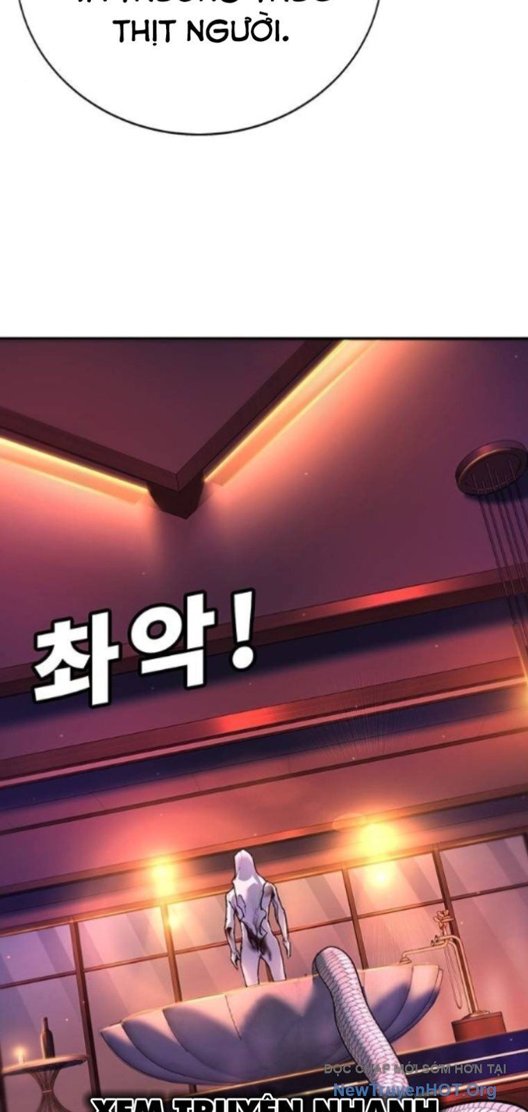 Cách Mạng Bắt Nạt Chapter 37 - Trang 2