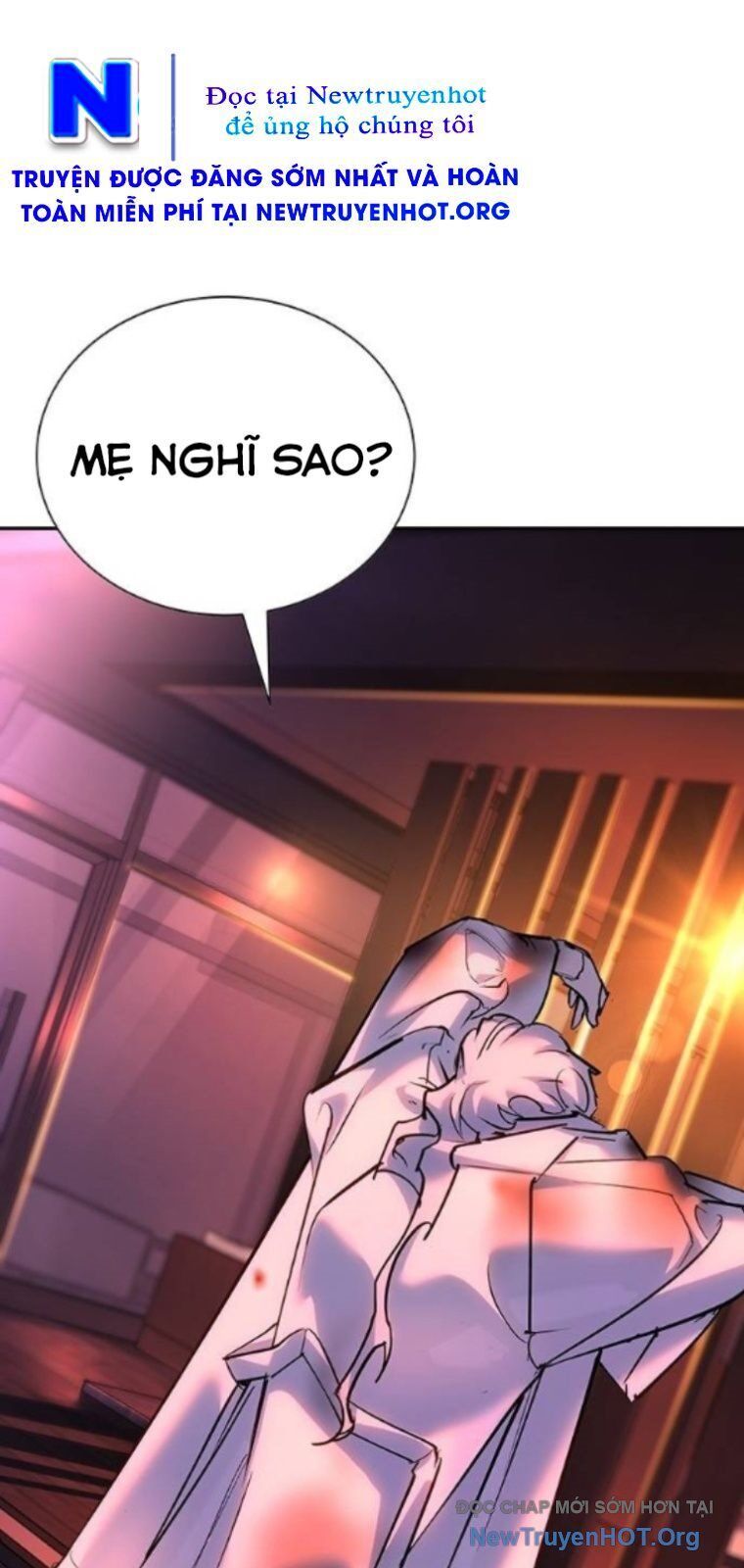 Cách Mạng Bắt Nạt Chapter 37 - Trang 2