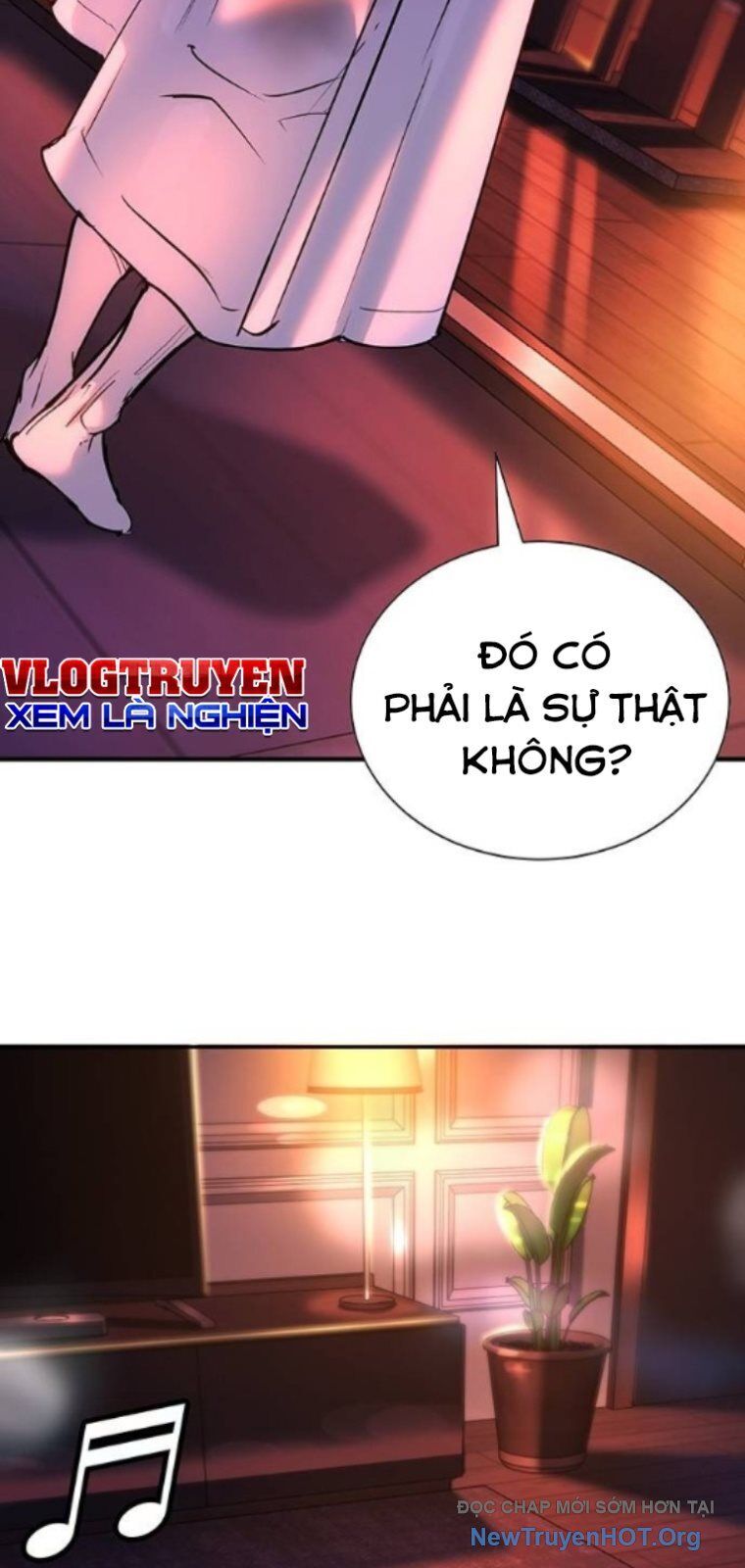 Cách Mạng Bắt Nạt Chapter 37 - Trang 2