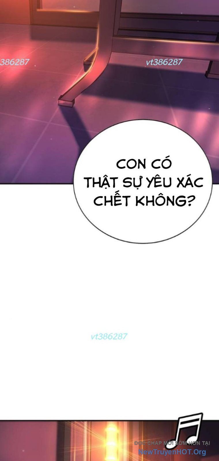 Cách Mạng Bắt Nạt Chapter 37 - Trang 2
