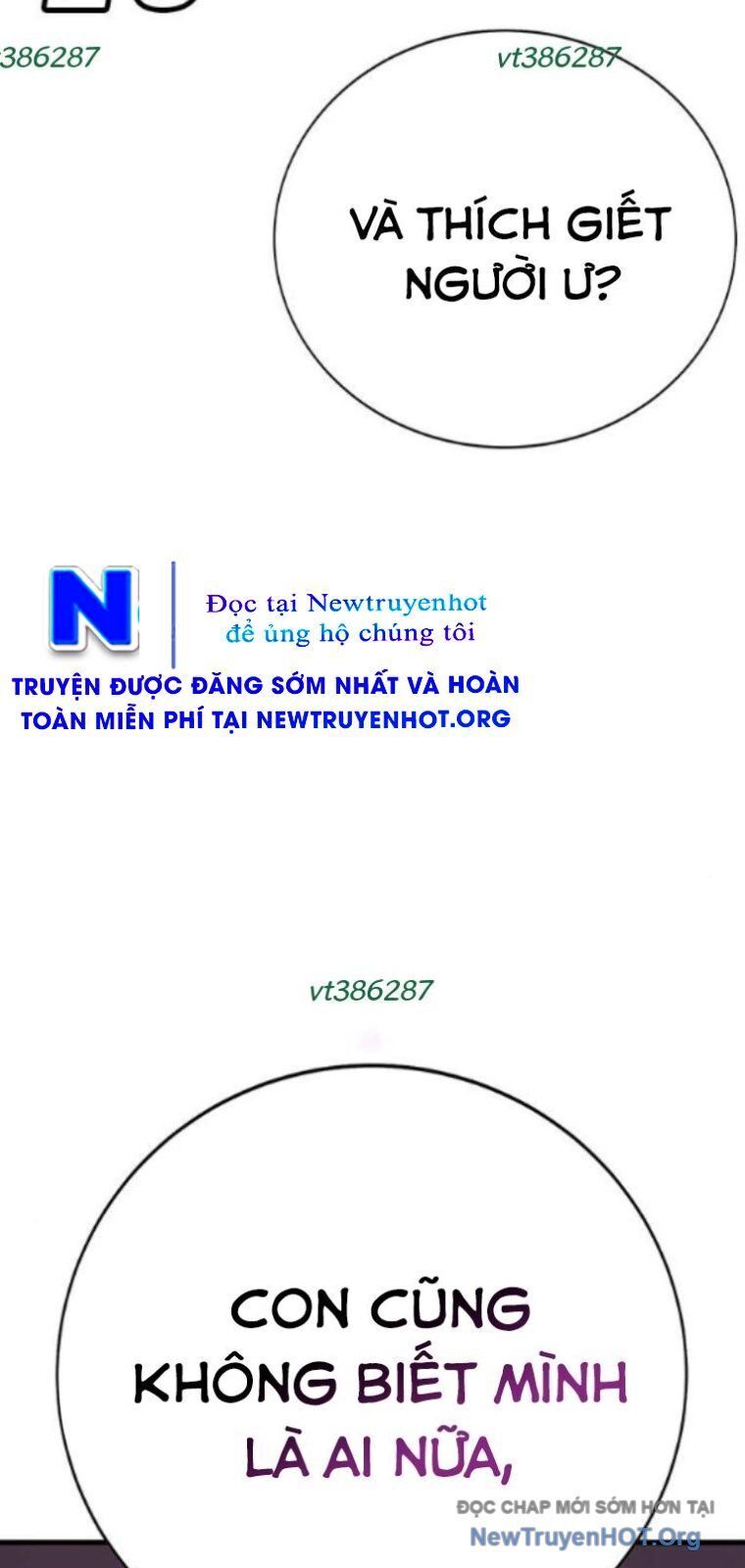 Cách Mạng Bắt Nạt Chapter 37 - Trang 2