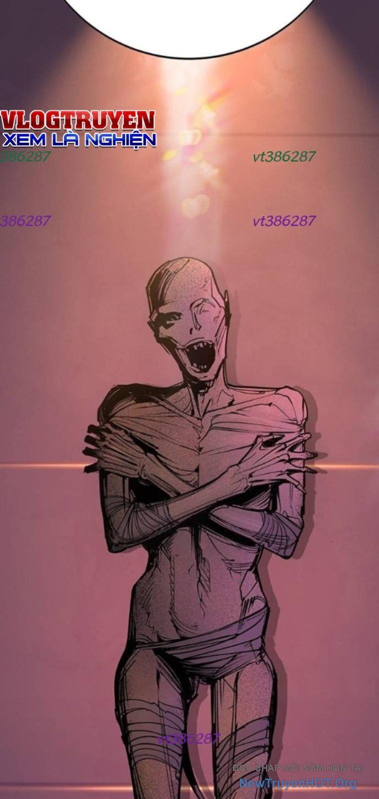 Cách Mạng Bắt Nạt Chapter 37 - Trang 2