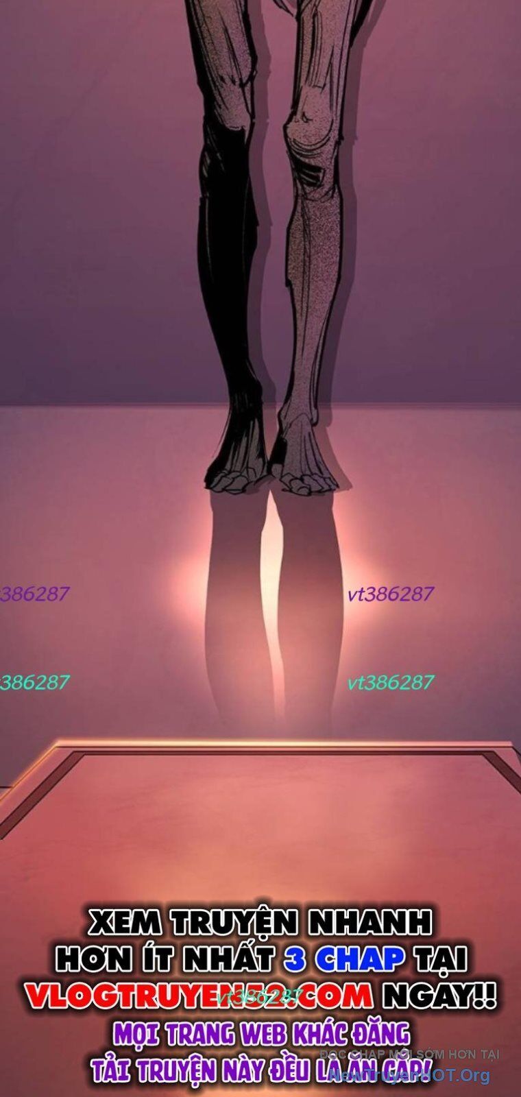 Cách Mạng Bắt Nạt Chapter 37 - Trang 2