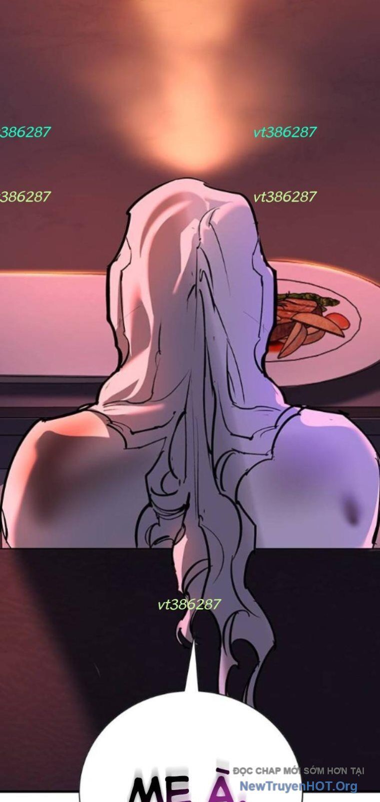 Cách Mạng Bắt Nạt Chapter 37 - Trang 2