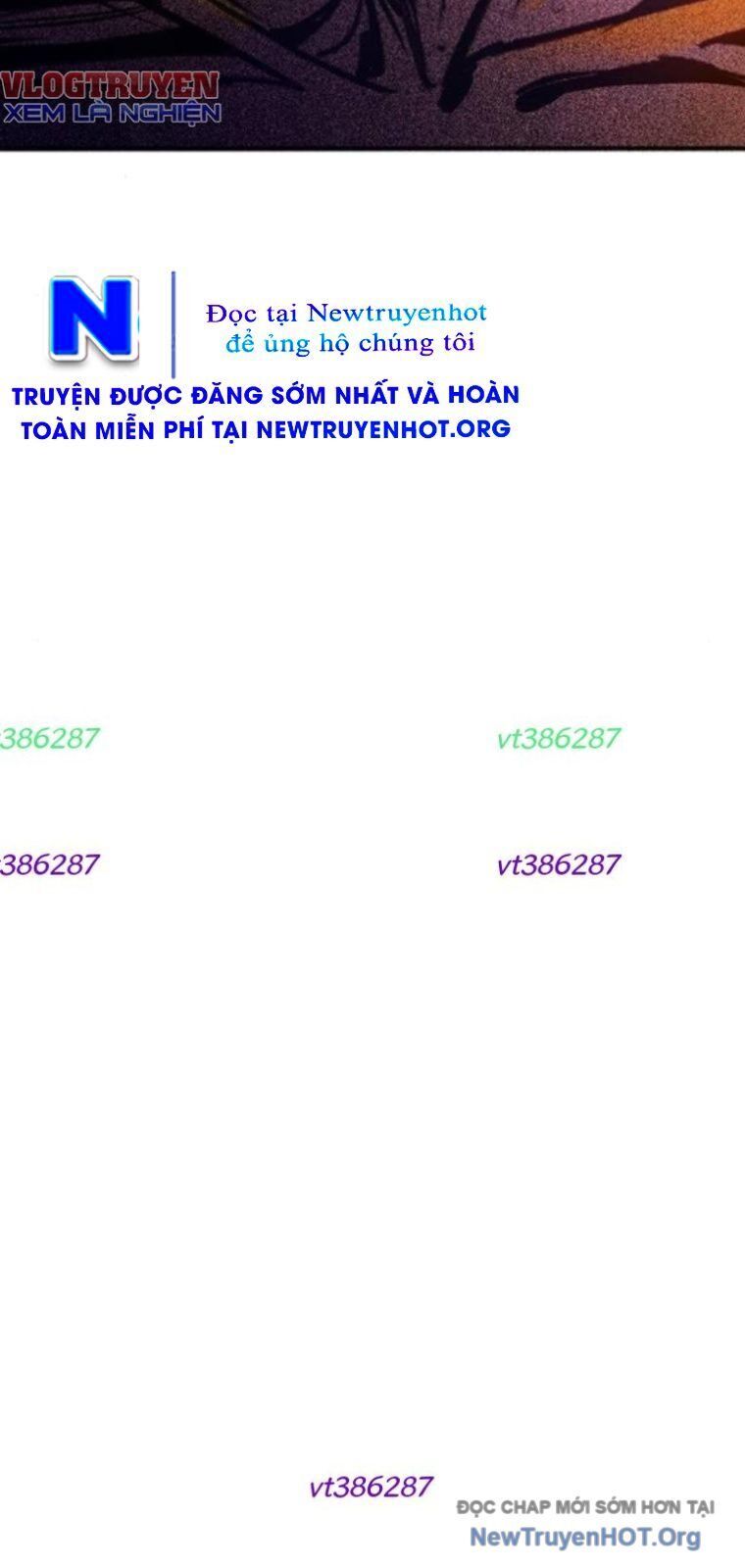 Cách Mạng Bắt Nạt Chapter 37 - Trang 2