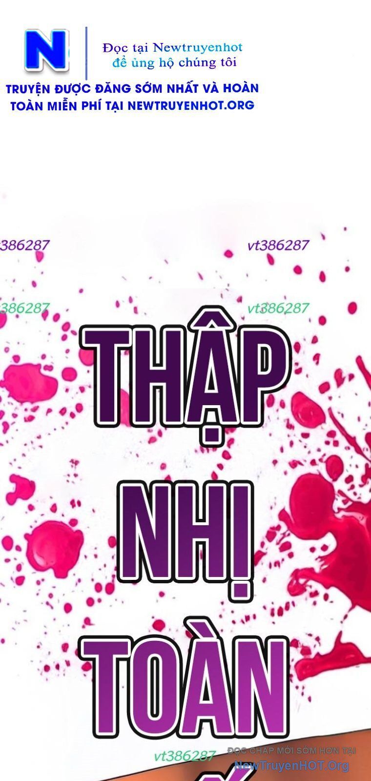 Cách Mạng Bắt Nạt Chapter 37 - Trang 2