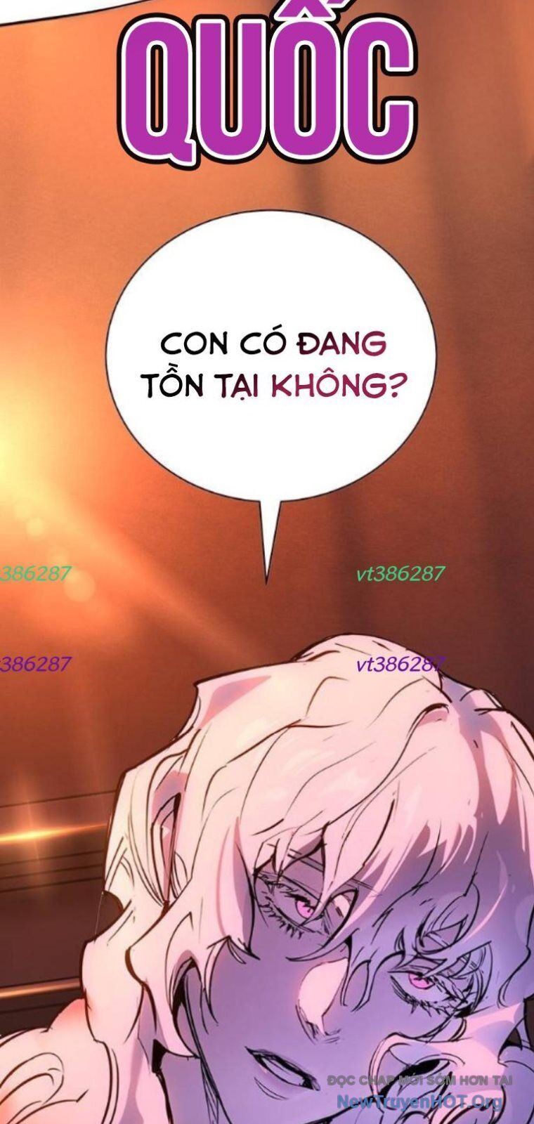 Cách Mạng Bắt Nạt Chapter 37 - Trang 2