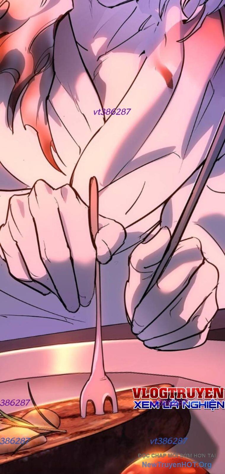 Cách Mạng Bắt Nạt Chapter 37 - Trang 2