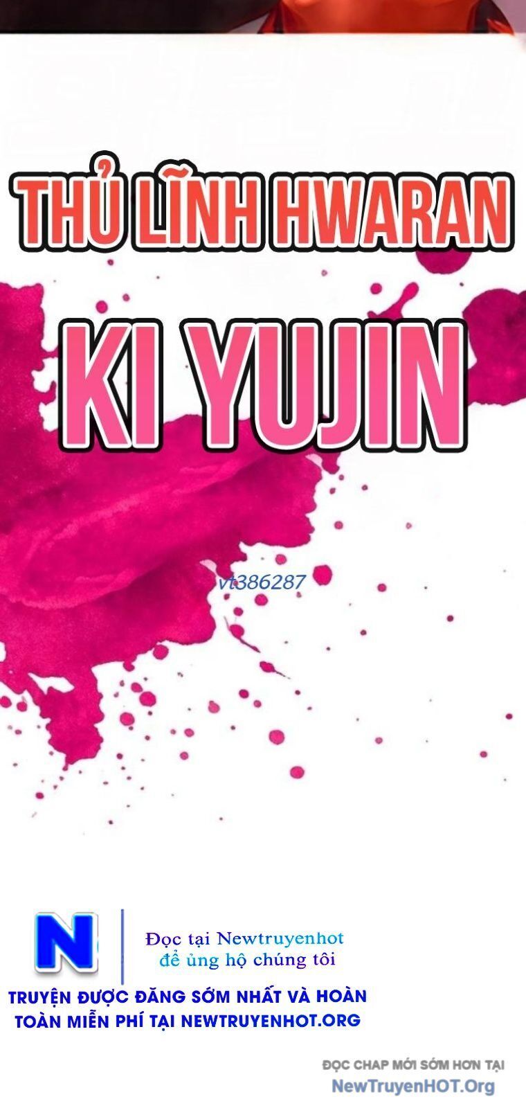 Cách Mạng Bắt Nạt Chapter 37 - Trang 2