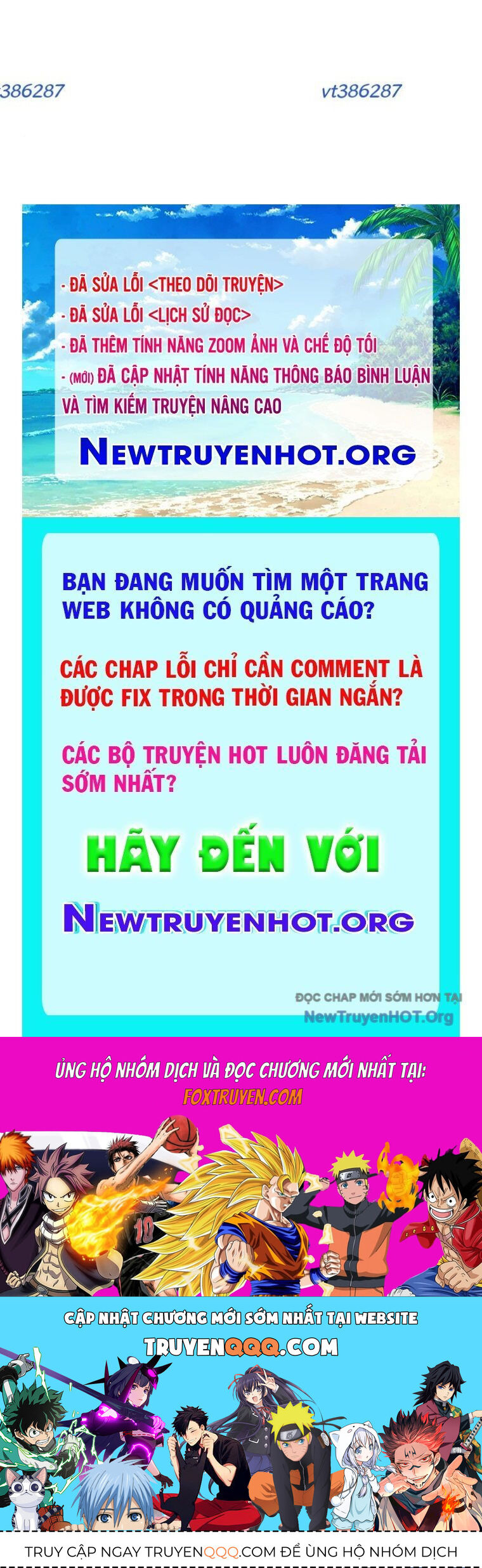 Cách Mạng Bắt Nạt Chapter 37 - Trang 2