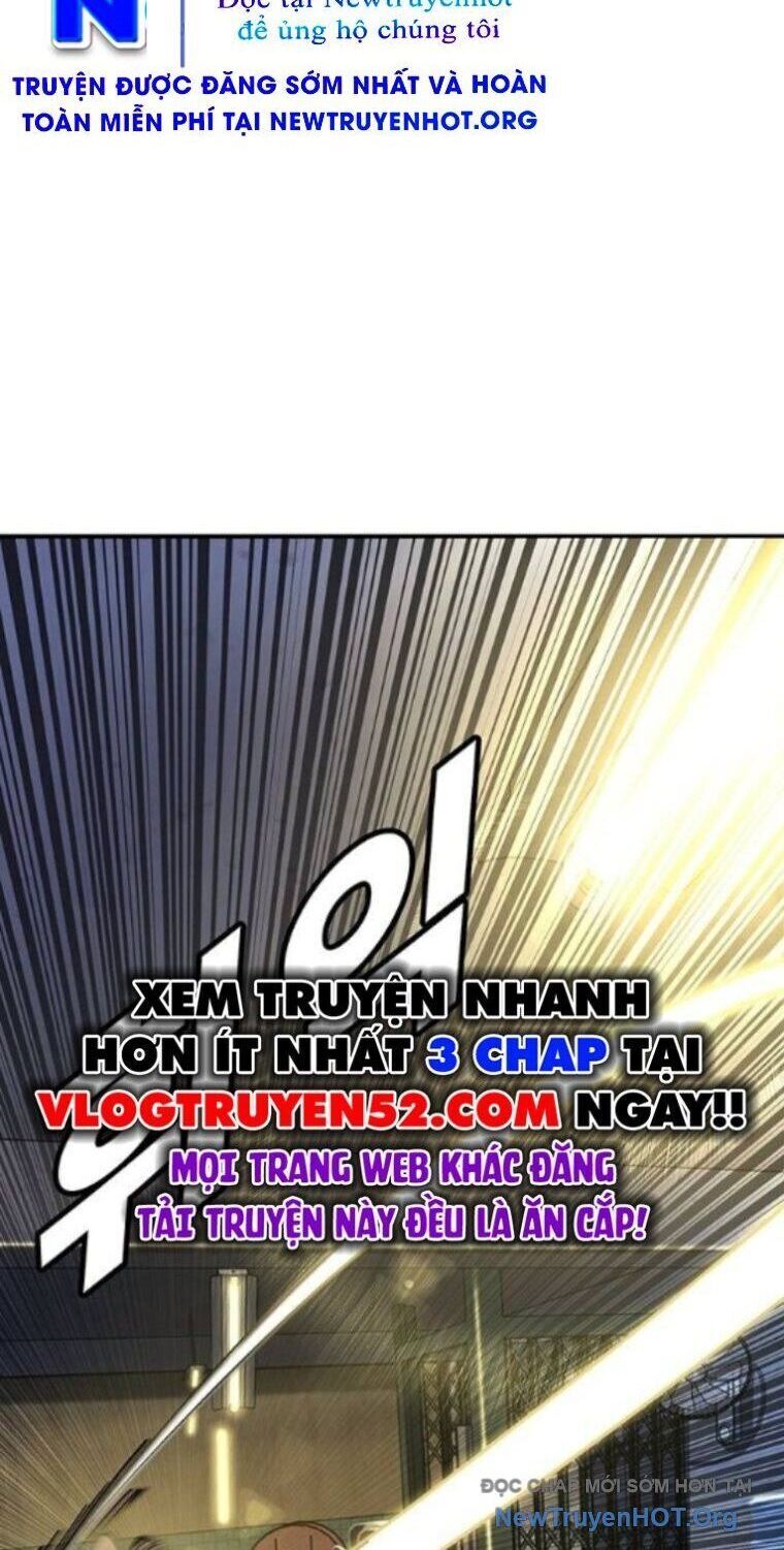 Cách Mạng Bắt Nạt Chapter 37 - Trang 2