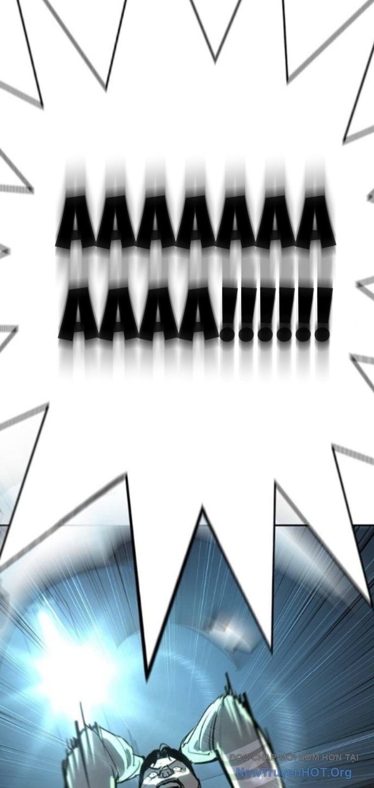 Cách Mạng Bắt Nạt Chapter 37 - Trang 2