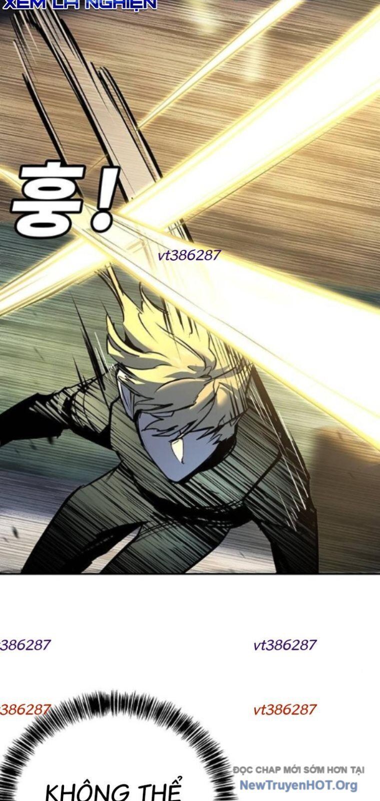 Cách Mạng Bắt Nạt Chapter 37 - Trang 2