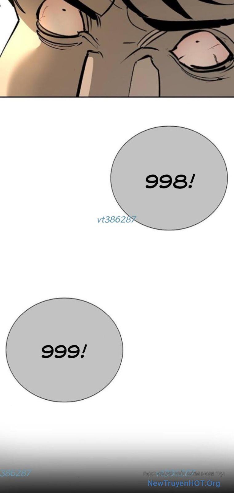 Cách Mạng Bắt Nạt Chapter 37 - Trang 2