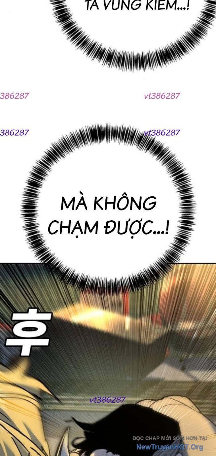 Cách Mạng Bắt Nạt Chapter 37 - Trang 2