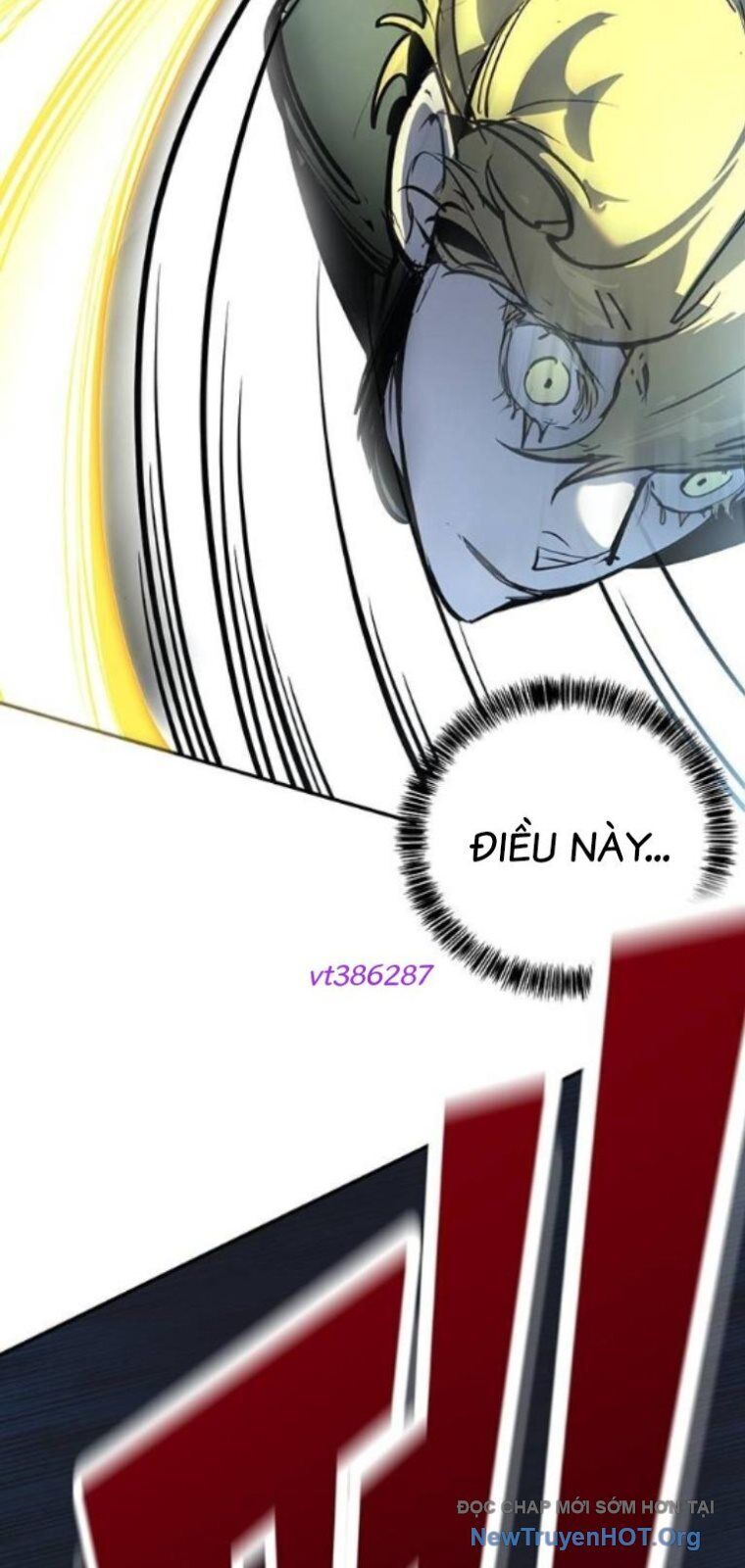 Cách Mạng Bắt Nạt Chapter 37 - Trang 2