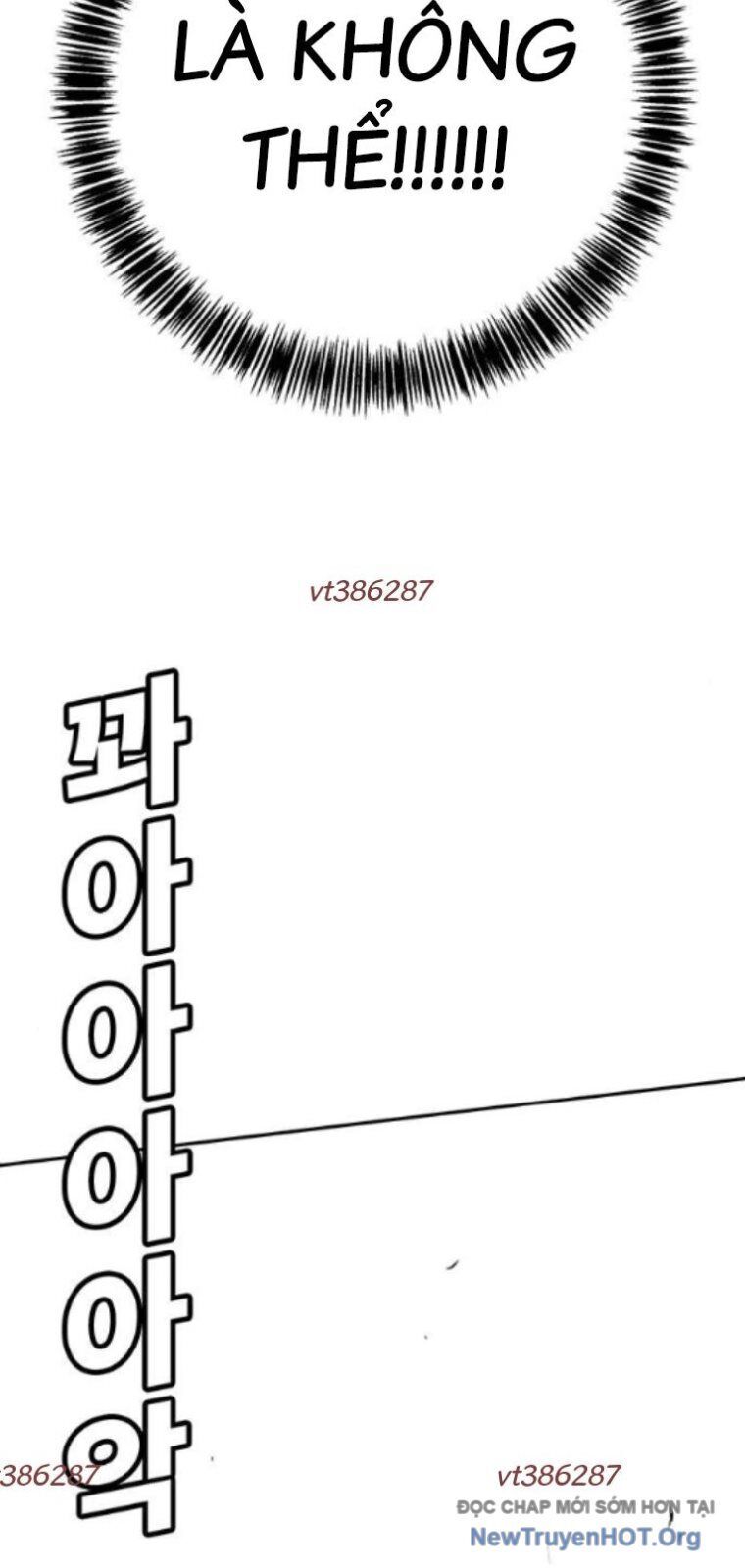 Cách Mạng Bắt Nạt Chapter 37 - Trang 2