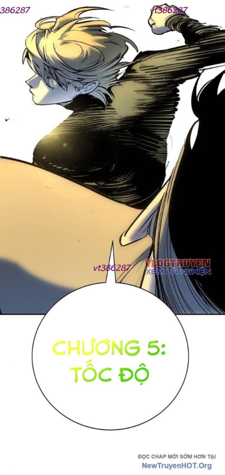 Cách Mạng Bắt Nạt Chapter 37 - Trang 2
