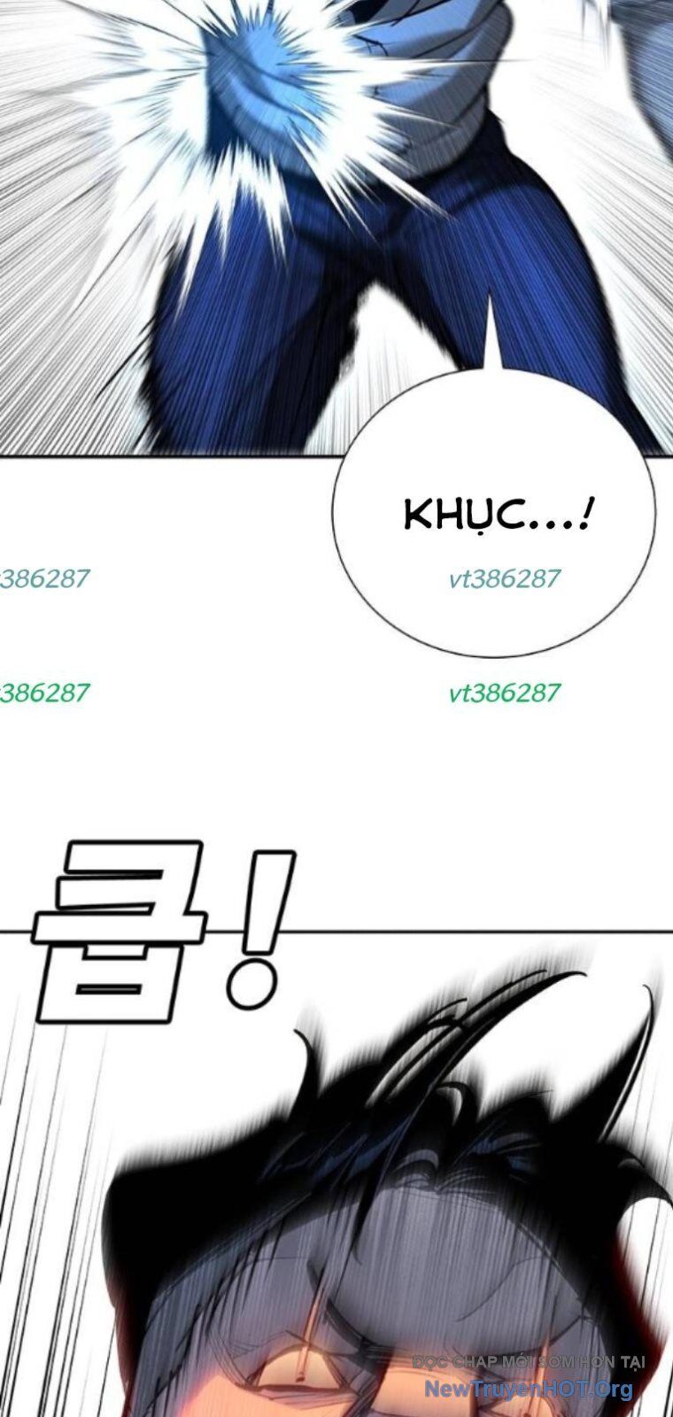 Cách Mạng Bắt Nạt Chapter 37 - Trang 2