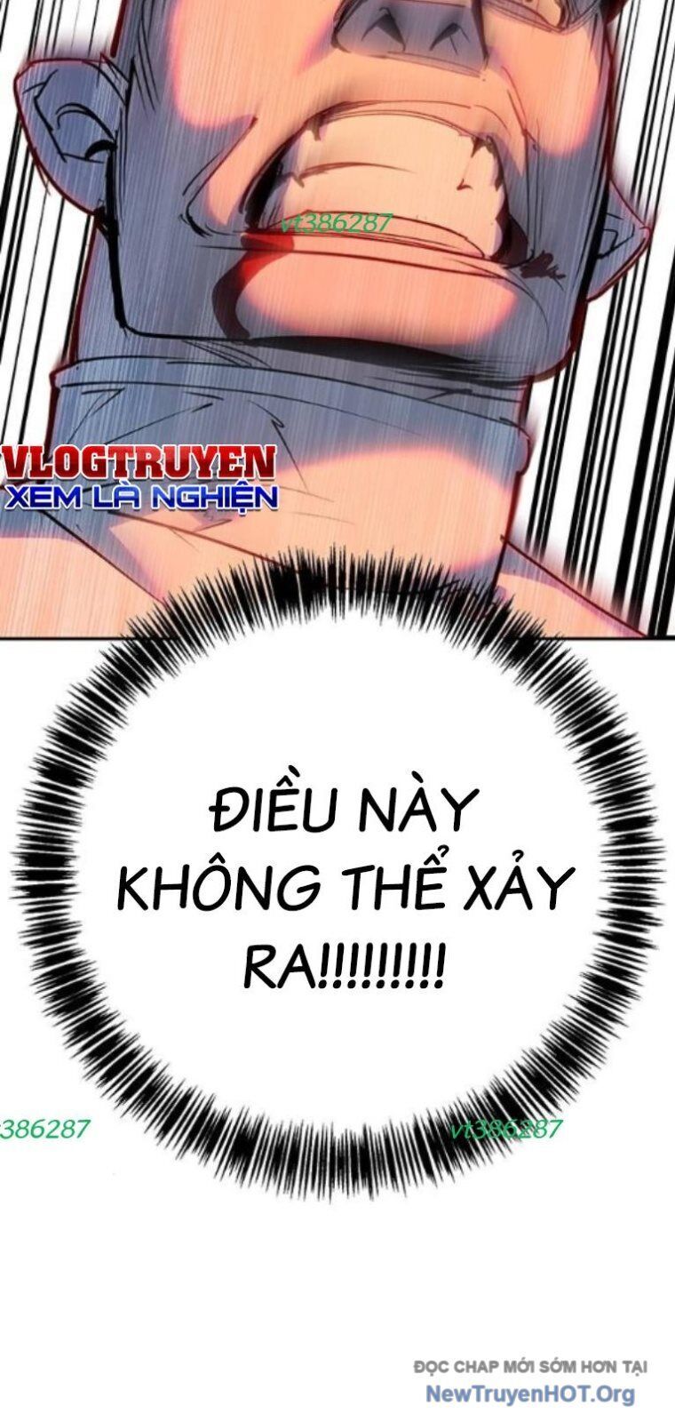 Cách Mạng Bắt Nạt Chapter 37 - Trang 2