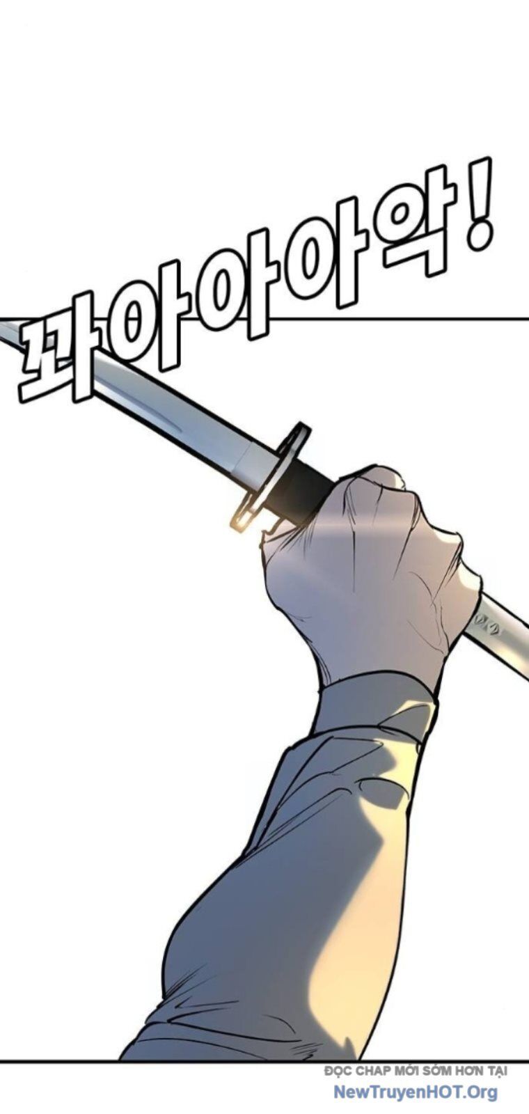 Cách Mạng Bắt Nạt Chapter 37 - Trang 2