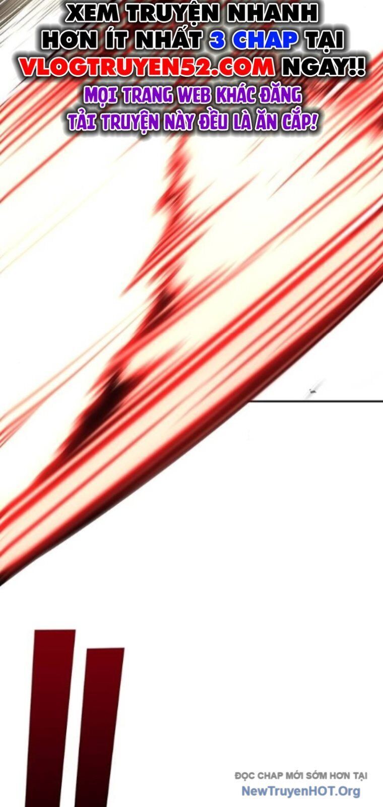 Cách Mạng Bắt Nạt Chapter 37 - Trang 2