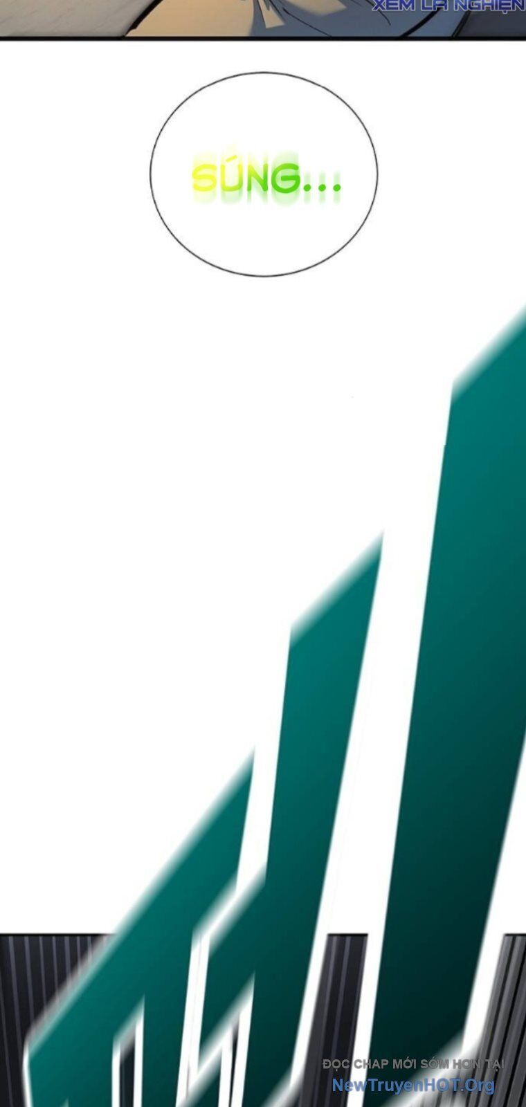 Cách Mạng Bắt Nạt Chapter 37 - Trang 2