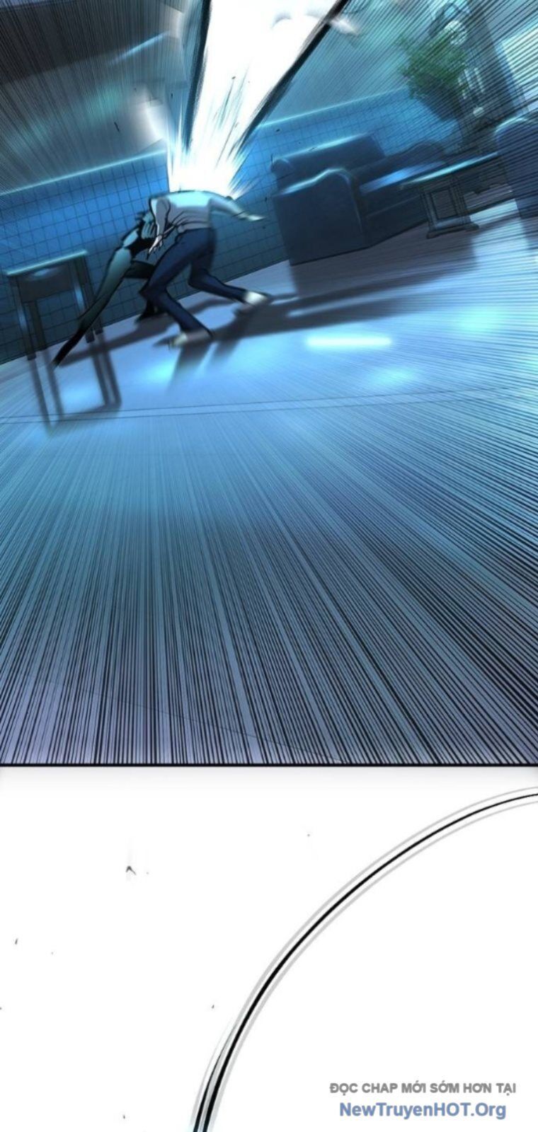 Cách Mạng Bắt Nạt Chapter 37 - Trang 2